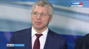 Совместное заседание коллегий спортивных ведомств России и Белоруссии