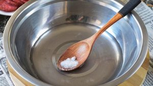 Пицца на пельменном тесте