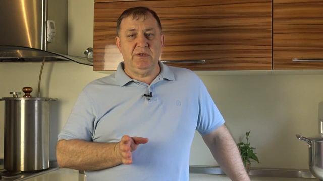 Как вкусно приготовить мясо. Корейка копчёно-запечёная. смотреть онлайн