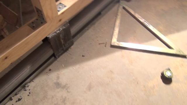 Применение ЛВЛ бруса в старом фонде Санкт-Петербурга. Саханов Владислав смотреть онлайн