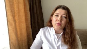 Замершая беременность. Причины, признаки, тактика