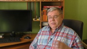 Гибель группы Шатаевой. Статья "Пока стоит Памир"