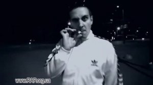 Триагрутрика - Биг Сити Лайф (2010)