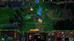 DOTA 1 - RDTB 6.85 - Stream by Yanns