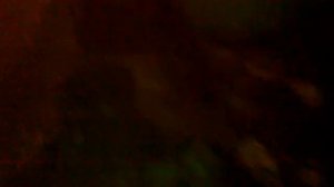 BASS exhaust Lada engine idle speed - Басы выхлопа на холостых оборотах ВАЗ 21099 девятка. Не рычит