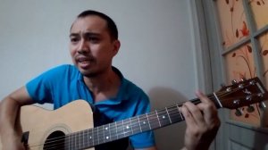 На гитаре - 17 лет. Чайф. Мурзагулов Талгат Сайлауханович 13.07.2020