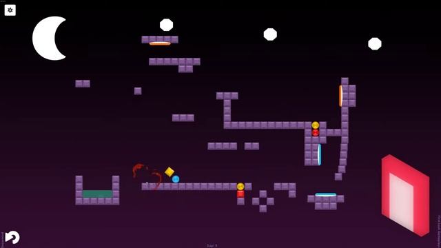 Zup! 5 Gameplay - First Look смотреть онлайн