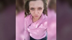 Ни ногой в проклятый ЗАГС.