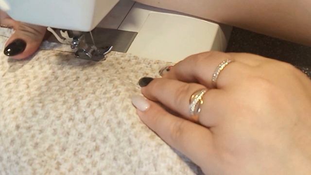 Сидушка для компьютерного кресла