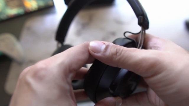 Setup Update 2020 & "Triple Monitor" Setup Guide (Tips and Tricks) смотреть онлайн