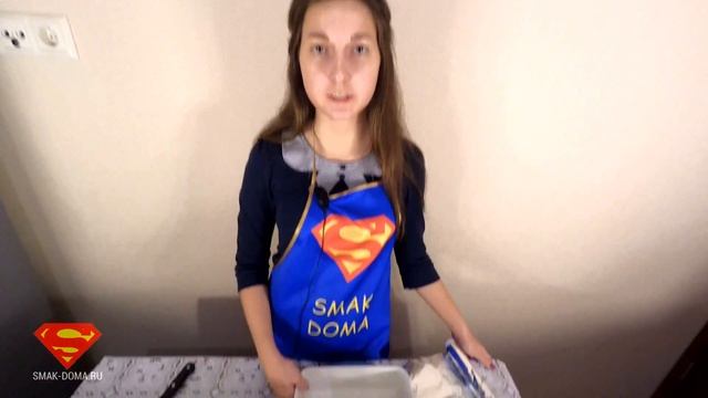 Как приготовить куриные ножки в духовке? смотреть онлайн