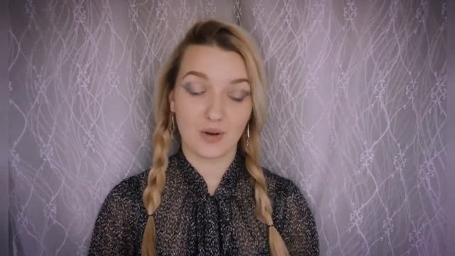 «О маме», автор Плотица Д.В. смотреть онлайн