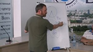 Сергей Данилов. Встреча в Сталинграде. 21.05.2014.mp4