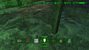 Fallout 4 "Как увеличить лимит строительства. Баг!!!" (без сторонних программ)