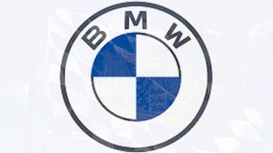 Bayerische Motoren Werke AG| Episode 3