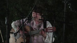 "Крылатые продукты" - Потаня