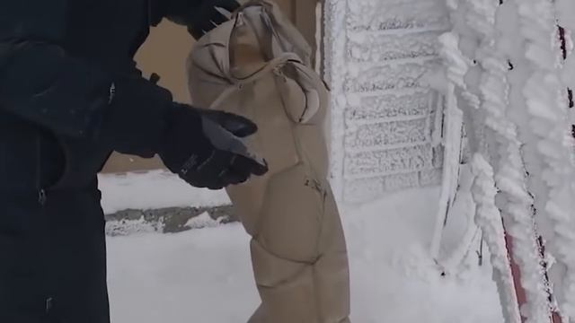 ОБЗОР Такое Редко Увидишь! Невероятные Природные Явления Снятые на Камеру....mp4 смотреть онлайн