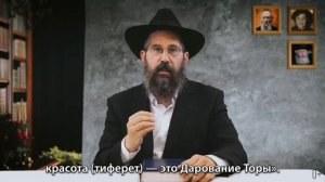 Тора и змей. Каббалистические толкования к главе Берешит из учения рабби Леви-Ицхака Шнеерсона