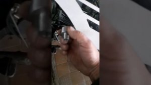 КАК ПОСТАВИТЬ ЗАЖИГАНИЕ MOTOPLAT НА ВОСХОД 3М