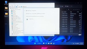 How to Install Dolby Atmos in Windows 11 Laptop