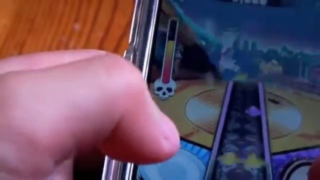 Guitar Rock Tour 2 App Review- GeekosTech смотреть онлайн