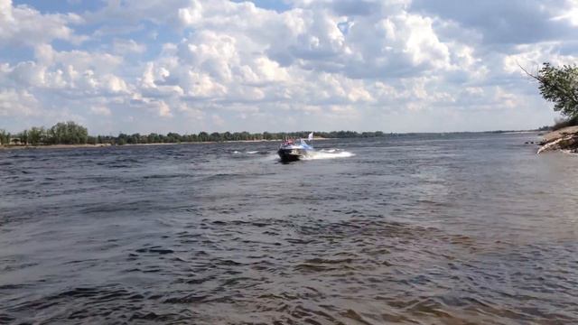 Orionboat-вперёд! смотреть онлайн