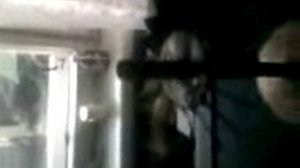 О двигателе клема