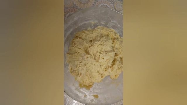 Скорее сохраните рецепт пиццы!! Самая вкусная домашняя пицца!!
