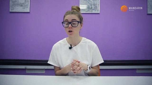 ТОП самых полезных фраз НА КИТАЙСКОМ ЯЗЫКЕ с русской транскрипцией! Говорим в Китае ЛЕГКО!