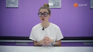 ТОП самых полезных фраз НА КИТАЙСКОМ ЯЗЫКЕ с русской транскрипцией! Говорим в Китае ЛЕГКО!