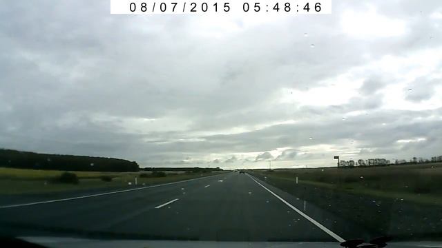 61ННовгород-Новокузнецк 2015 (Кормиловка) смотреть онлайн