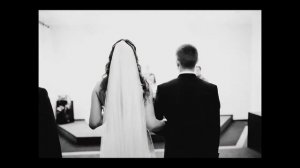 Денис и Ира Свадьба