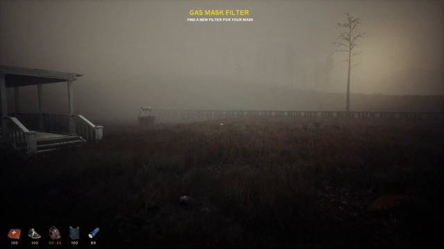 Invasion 2037 - First Look - A Basic Start - Invasion 2037 Let's Play смотреть онлайн