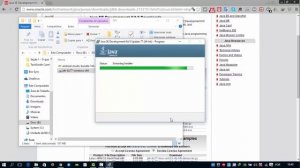 Download e Instalação do Java e Android Studio 2.0 no Windows - Parte 1