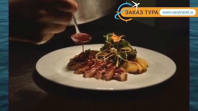 COMA 3* Андорра Ордино-Аркалис обзор – отель КОМА 3* Ордино-Аркалис видео обзор смотреть онлайн