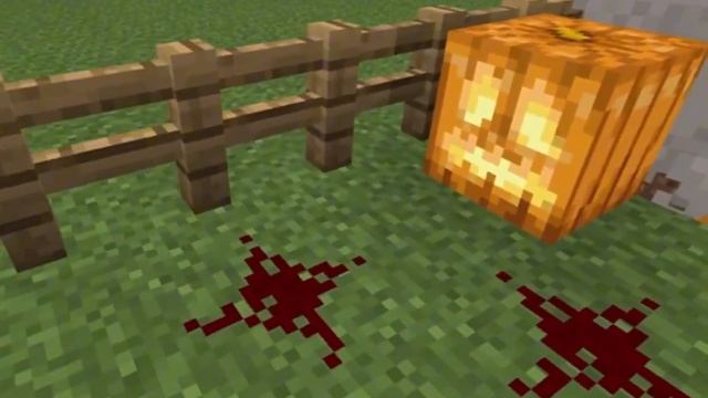 Что делать если вас Буллят отличники? Все просто! смотреть онлайн