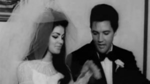 10 ключевых фактов об ЭЛВИСЕ ПРЕСЛИ