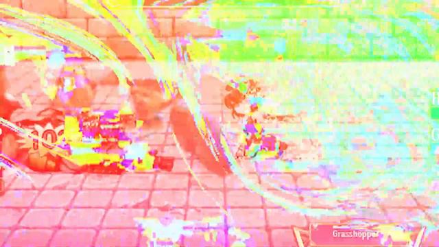 Yes My Lord [Ночь живых вайф] смотреть онлайн