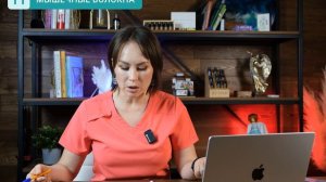 Что показывает анализ кала? Разбор копрограммы