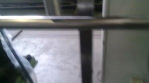 Маркировка трубы//Маркировка нержавейки