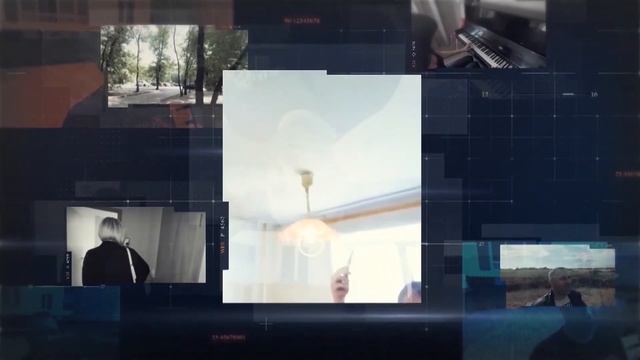 5 главных причин, почему мы работаем по предоплате!