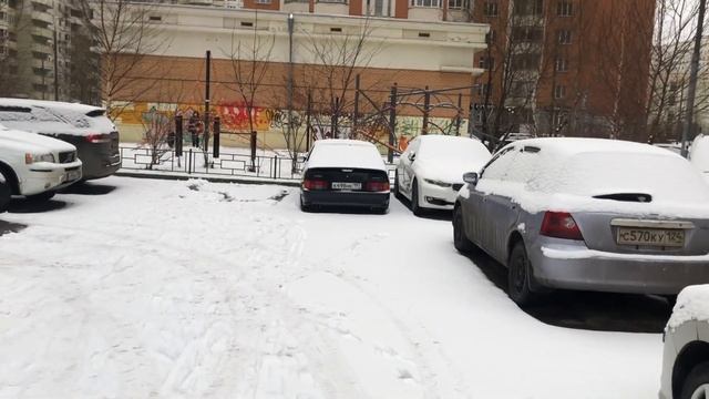 РЕАКЦИЯ ДРУЗЕЙ НА ПНЕВМУ И АВТОЗВУК смотреть онлайн