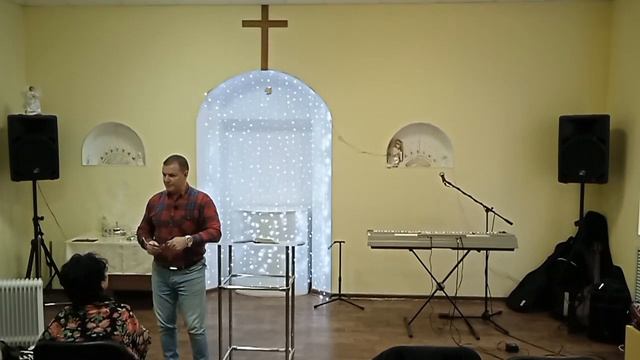 28 января 2023 г. смотреть онлайн