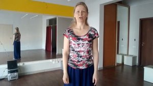 Дыхание для укрепления сердца. Цигун.