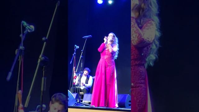 ARGENTINA "Fandangos de Huelva" смотреть онлайн