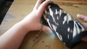 как подключить колонку к jbl connect