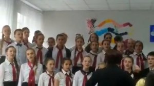 "Четыре неразлучных таракана и сверчок"