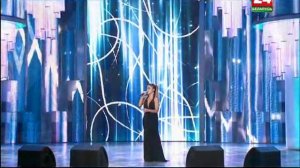 Славянский Базар в Витебске 12 июля 2015