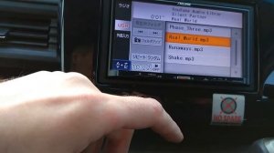 Honda STEPWGN 2015 штатный звук с USB флешки