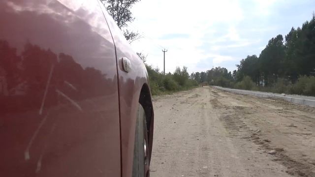 ПИСТОЛЕТ МАКАРОВА БЕЗ ЛИЦЕНЗИИ  ПМ СО для чего нужен